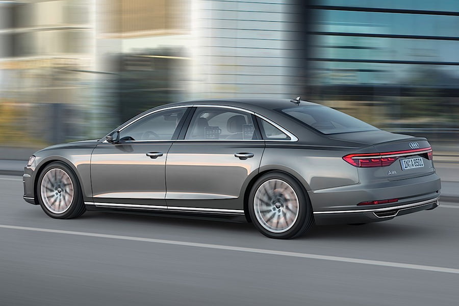 https://autogreeknews.gr/wp-content/uploads/2019/05/Audi_A8_Luxurious_A8_1.jpg