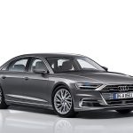 Audi_A8_Luxurious_A8_2