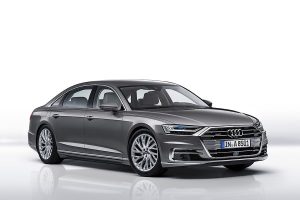 Audi_A8_Luxurious_A8_2