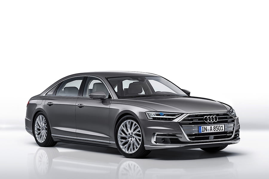 https://autogreeknews.gr/wp-content/uploads/2019/05/Audi_A8_Luxurious_A8_2.jpg