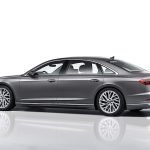 Audi_A8_Luxurious_A8_3