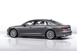 Audi_A8_Luxurious_A8_3