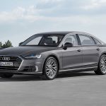 Audi_A8_Luxurious_A8_4