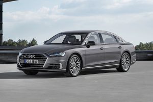 Audi_A8_Luxurious_A8_4