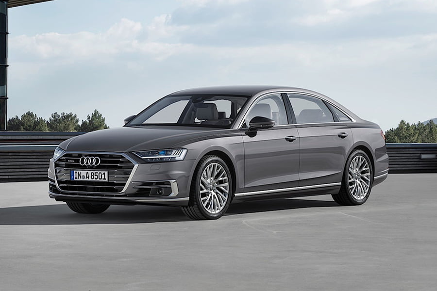 https://autogreeknews.gr/wp-content/uploads/2019/05/Audi_A8_Luxurious_A8_4.jpg