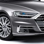 Audi_A8_Luxurious_A8_5