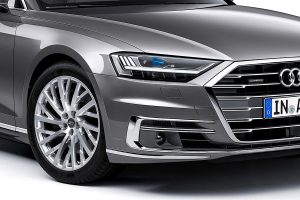 Audi_A8_Luxurious_A8_5