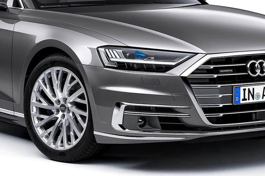 https://autogreeknews.gr/wp-content/uploads/2019/05/Audi_A8_Luxurious_A8_5.jpg