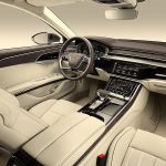 Audi_A8_Luxurious_A8_7