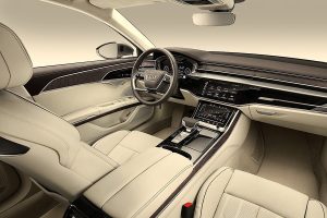 Audi_A8_Luxurious_A8_7