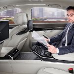 Audi_A8_Luxurious_A8_8