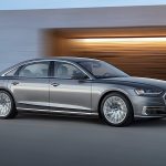 Audi_A8_Luxurious_A8_9
