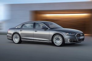 Audi_A8_Luxurious_A8_9