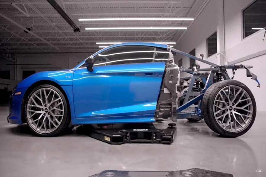 https://autogreeknews.gr/wp-content/uploads/2019/05/Audi_R8_photo6.jpg