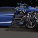 Audi_R8_photo7