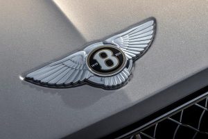 BENTLEY-100-YEARS