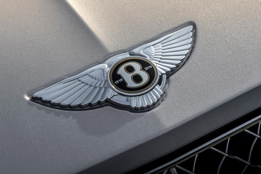 https://autogreeknews.gr/wp-content/uploads/2019/05/BENTLEY-100-YEARS.jpg