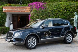 BENTLEY-BENTAYGA-@NOE