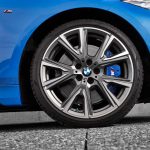 BMW 1 Series 2019 (11)