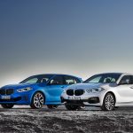 BMW 1 Series 2019 (12)