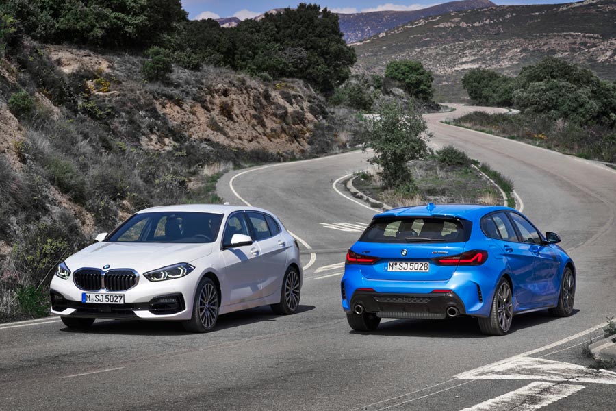 https://autogreeknews.gr/wp-content/uploads/2019/05/BMW-1-Series-2019-13.jpg
