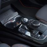 BMW 1 Series 2019 (2)