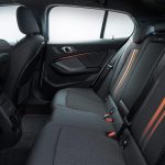 BMW 1 Series 2019 (3)