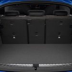 BMW 1 Series 2019 (4)