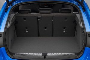 BMW 1 Series 2019 (4)