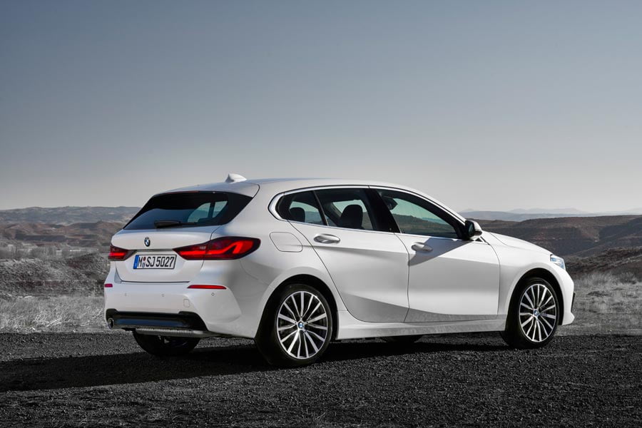 https://autogreeknews.gr/wp-content/uploads/2019/05/BMW-1-Series-2019-5.jpg