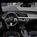 BMW 1 Series 2019 (6)
