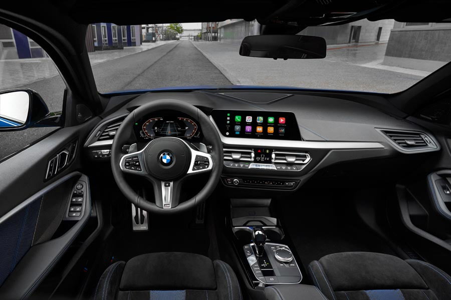 https://autogreeknews.gr/wp-content/uploads/2019/05/BMW-1-Series-2019-6.jpg