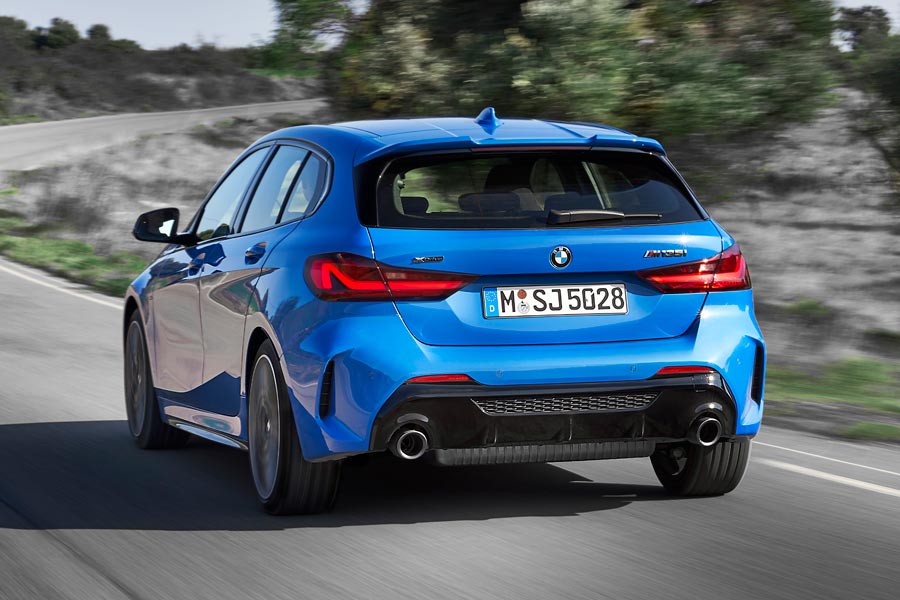 https://autogreeknews.gr/wp-content/uploads/2019/05/BMW-1-Series-2019-7.jpg