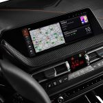 BMW 1 Series 2019 (9)