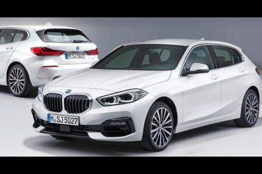 https://autogreeknews.gr/wp-content/uploads/2019/05/BMW-1-Series-2019-leak-1.jpg