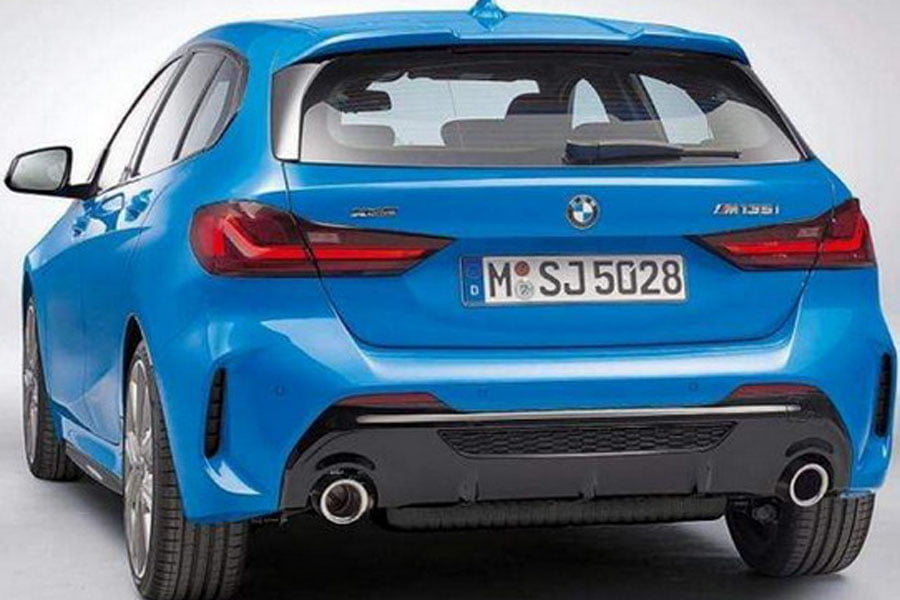 https://autogreeknews.gr/wp-content/uploads/2019/05/BMW-1-Series-2019-leak-3.jpg