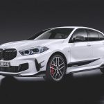 BMW-1-Series-M-Performance-Parts-(1)
