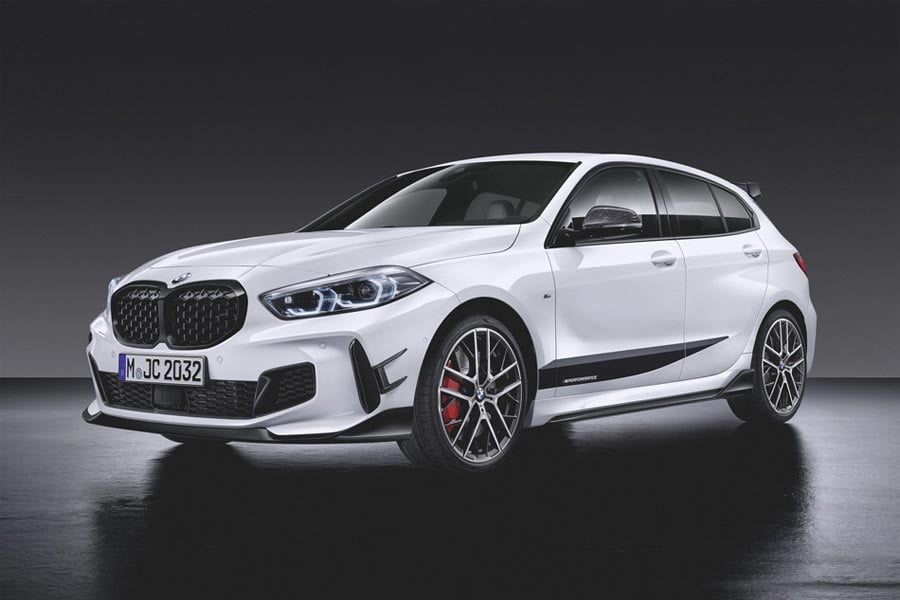 https://autogreeknews.gr/wp-content/uploads/2019/05/BMW-1-Series-M-Performance-Parts-1.jpg