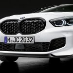 BMW-1-Series-M-Performance-Parts-(10)
