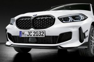 BMW-1-Series-M-Performance-Parts-(10)