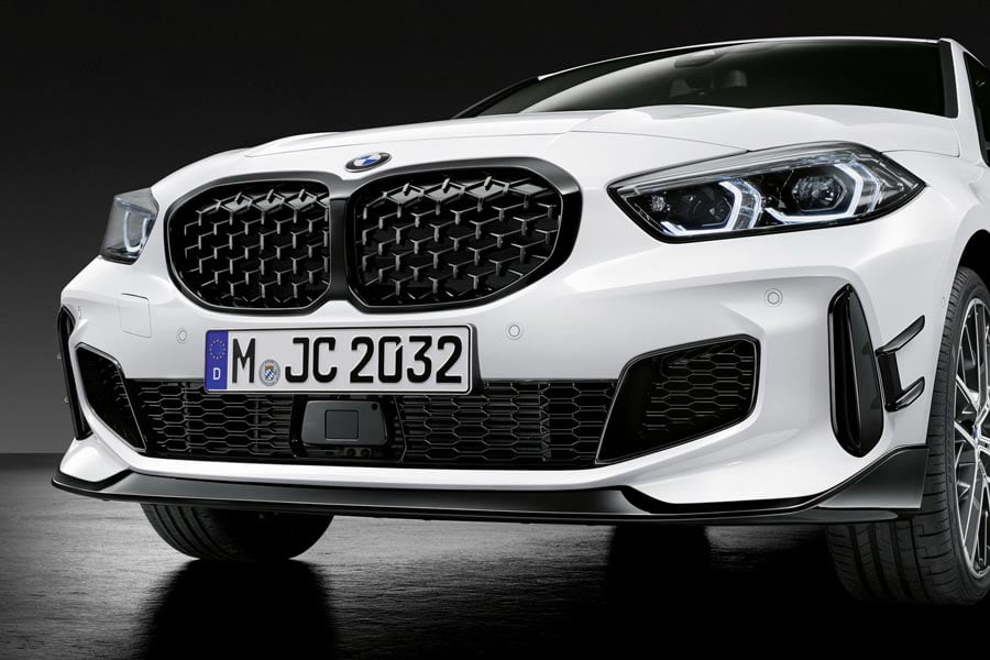 https://autogreeknews.gr/wp-content/uploads/2019/05/BMW-1-Series-M-Performance-Parts-10.jpg