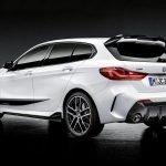BMW-1-Series-M-Performance-Parts-(11)