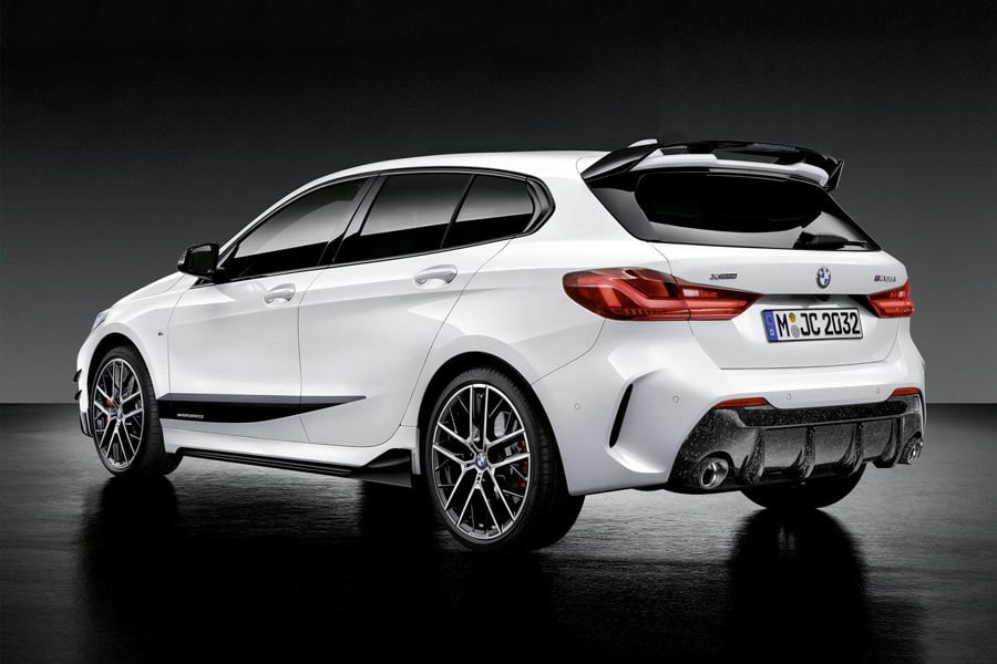 https://autogreeknews.gr/wp-content/uploads/2019/05/BMW-1-Series-M-Performance-Parts-11.jpg