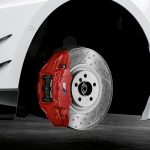 BMW-1-Series-M-Performance-Parts-(12)