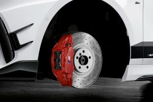 BMW-1-Series-M-Performance-Parts-(12)