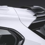 BMW-1-Series-M-Performance-Parts-(2)