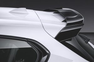 BMW-1-Series-M-Performance-Parts-(2)