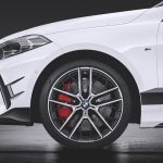 BMW-1-Series-M-Performance-Parts-(3)
