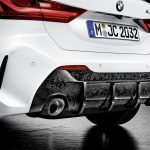 BMW-1-Series-M-Performance-Parts-(4)