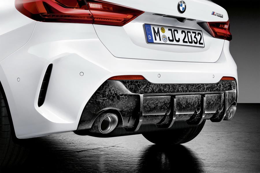 https://autogreeknews.gr/wp-content/uploads/2019/05/BMW-1-Series-M-Performance-Parts-4.jpg